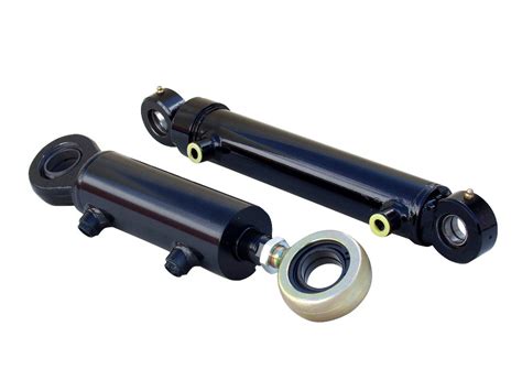 mini hydraulic price|mini hydraulic cylinder and pump.